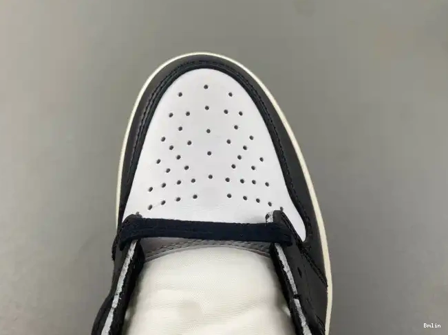 Bmlin Shoes 1 Latte FD2596-021 OG Jordan High WMNS Air 0601